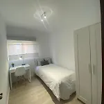 Casa Fraile Alto Sardinero * Santander